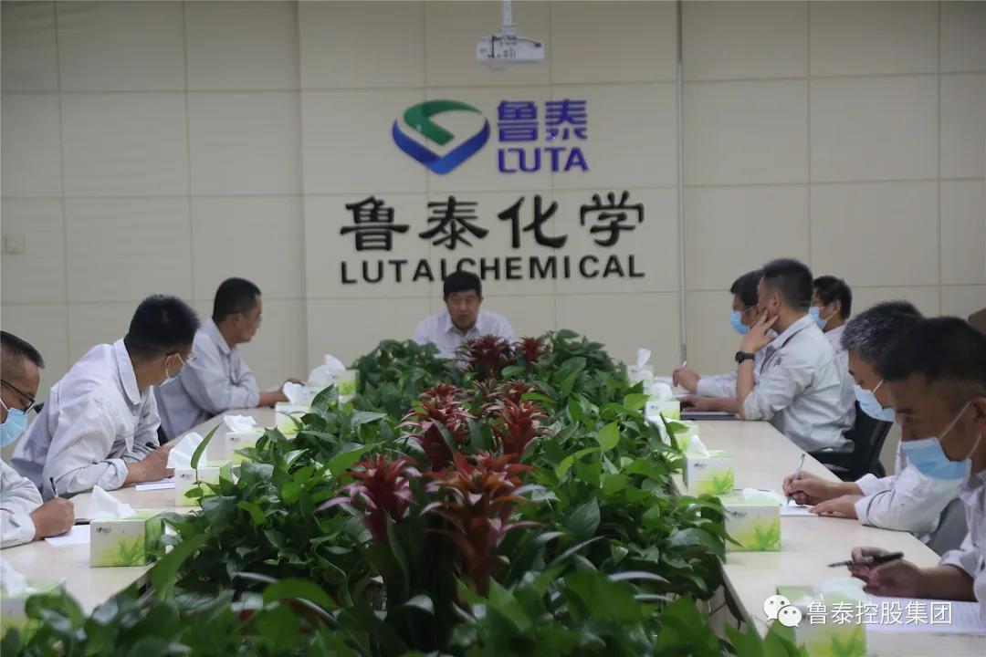 1593503523729991.jpg 微信图片_20200630155129.jpg