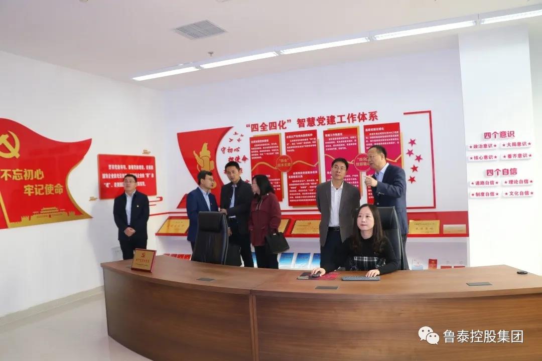 1603940308214427.jpg 微信图片_20201029105713.jpg