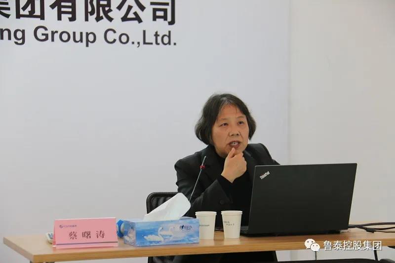 1605854590298210.jpg 微信图片_20201120144201.jpg