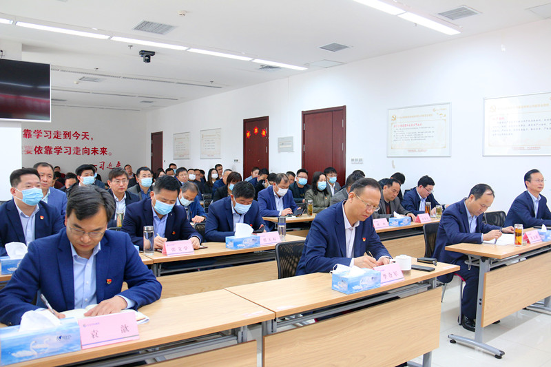1619315498957457.jpg IMG_5364_副本.jpg