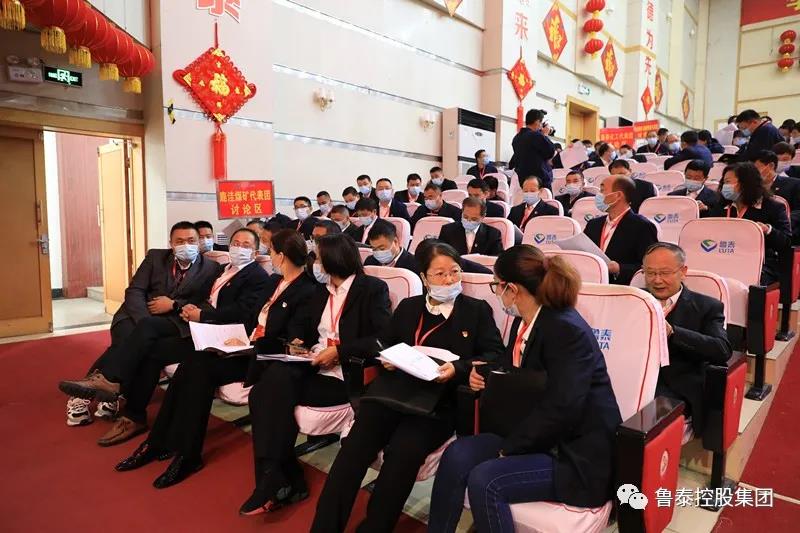 1636340540384316.jpg 微信图片_20211108110024.jpg