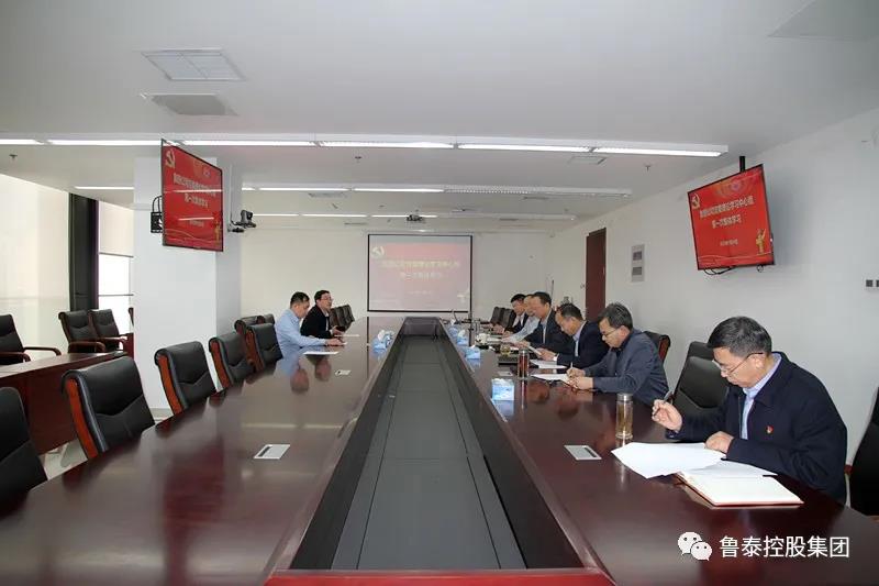 1645154660124052.jpg 微信图片_20220218112354.jpg