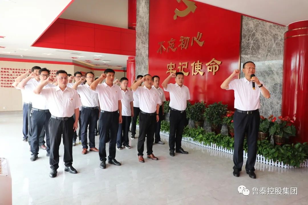 1657070128297865.jpg 微信图片_20220706091531.jpg