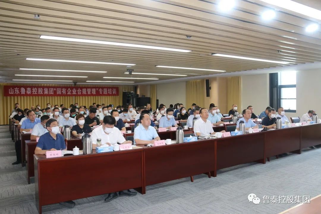 1663902951196870.jpg 微信图片_20220923111616.jpg