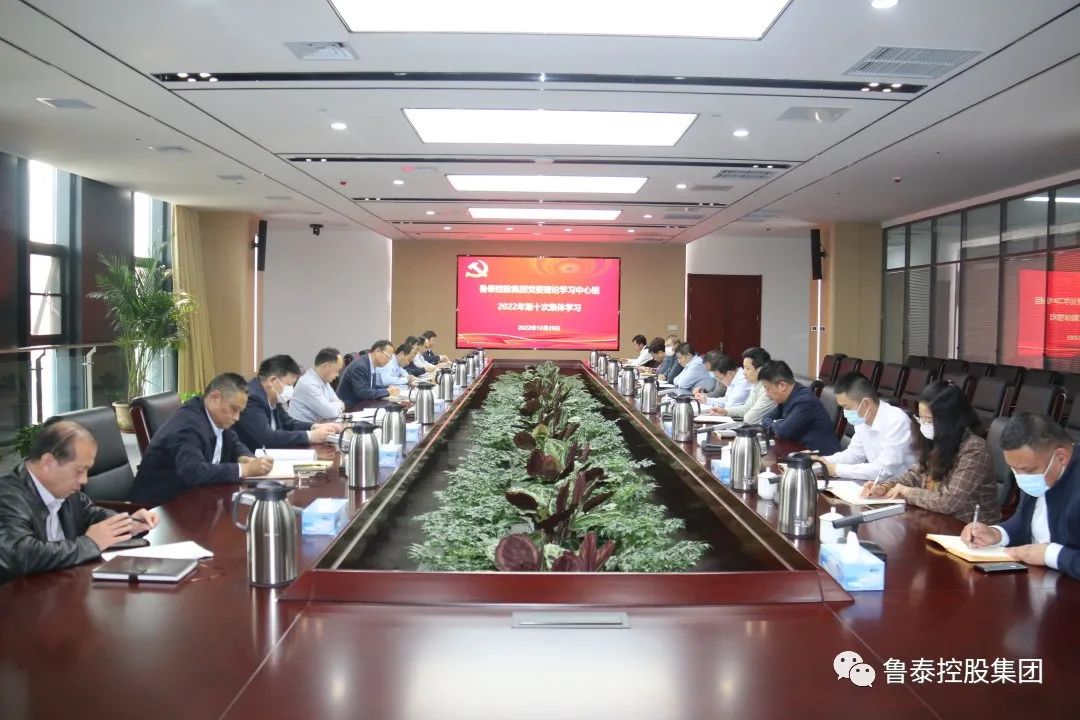1667270192819066.jpg 微信图片_20221101103715.jpg