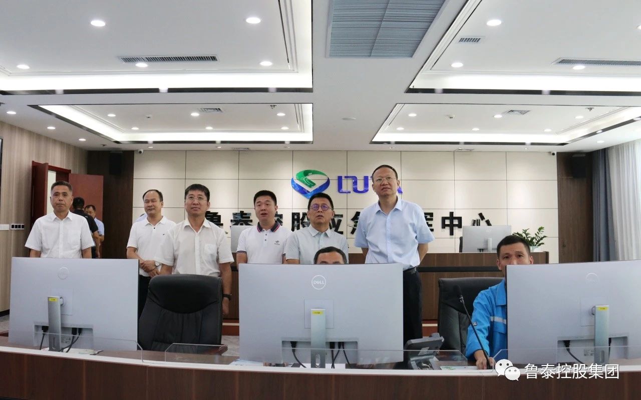 1694740561108513.jpg 微信图片_20230915091429.jpg