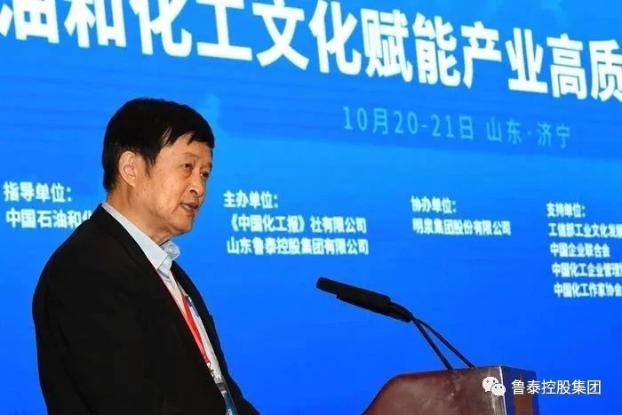 1698374652977423.jpg 微信图片_20231027104205.jpg