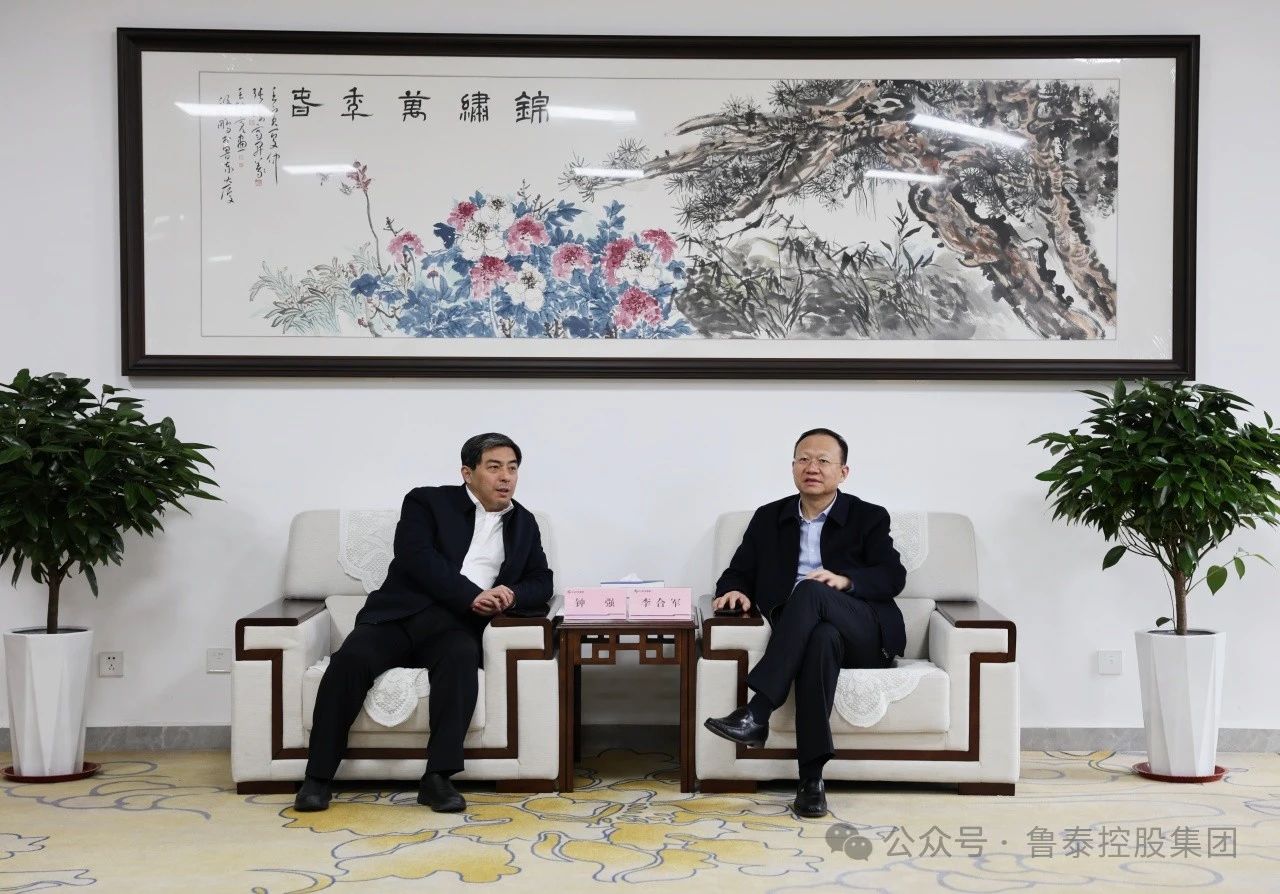 1709860209691219.jpg 微信图片_20240308090934.jpg
