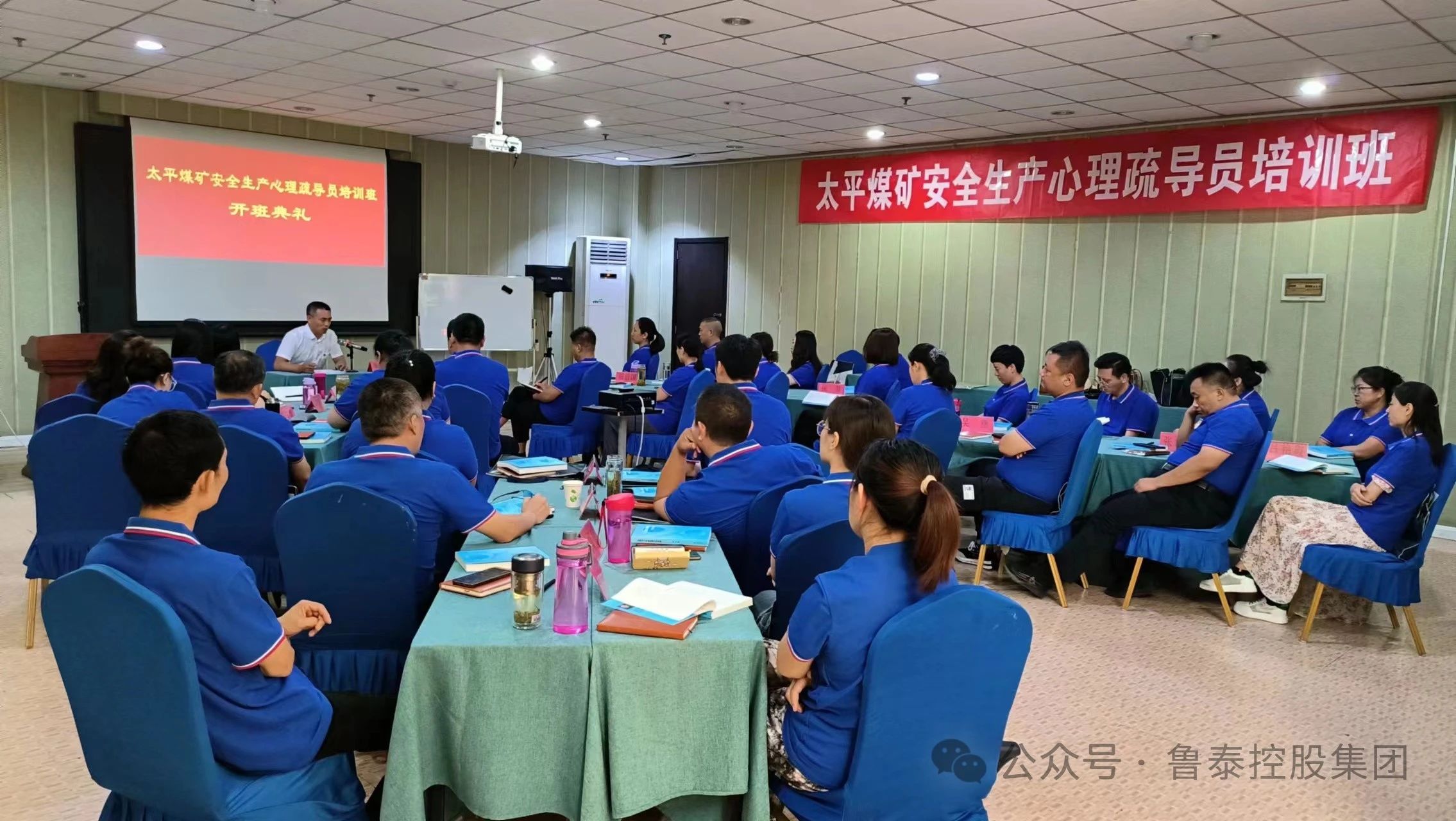 1711675959784039.jpg 微信图片_20240329093035.jpg