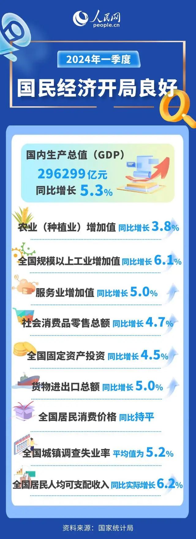 1713496867101468.jpg 微信图片_20240419111510.jpg