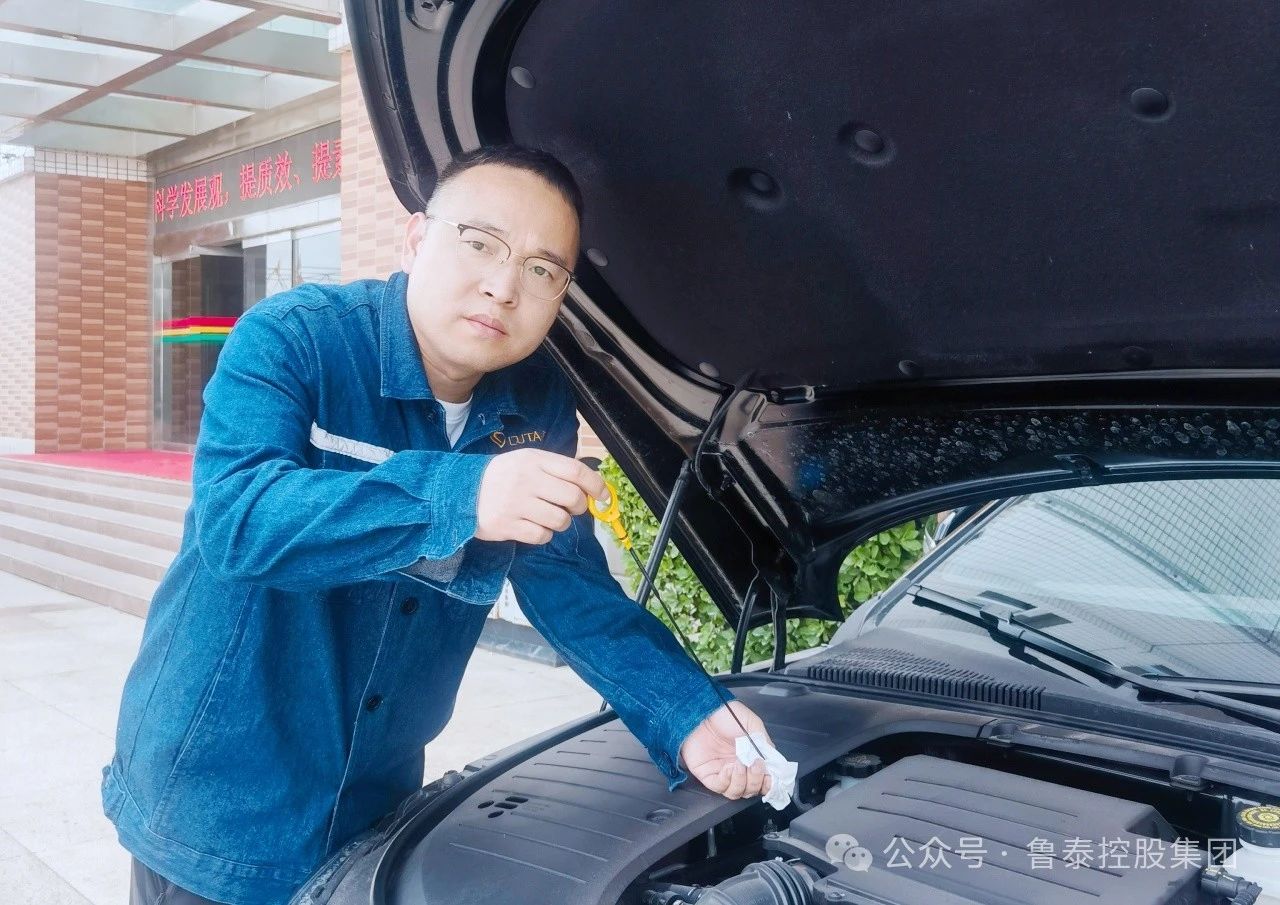 1725606068926474.jpg 微信图片_20240906150040.jpg