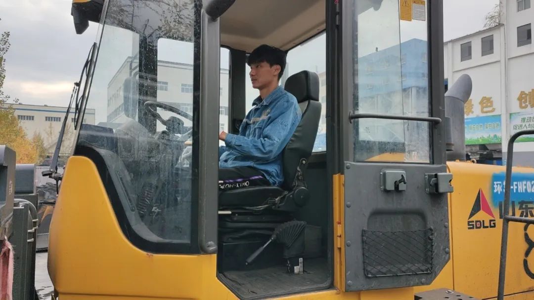 图片 图片
